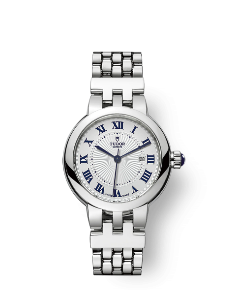 Tudor Clair de Rose M35500-0001