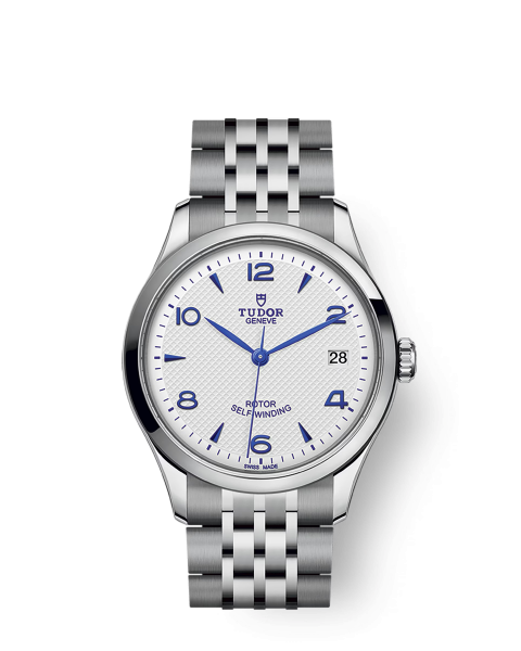 Tudor 1926 M91450-0005