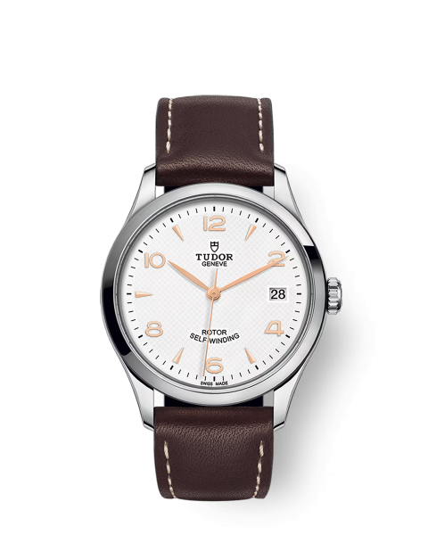 Tudor 1926 M91450-0012