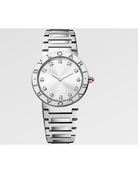 Bvlgari Bvlgari Reloj