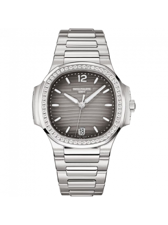 Patek Philippe Nautilus 7118/1200A-011