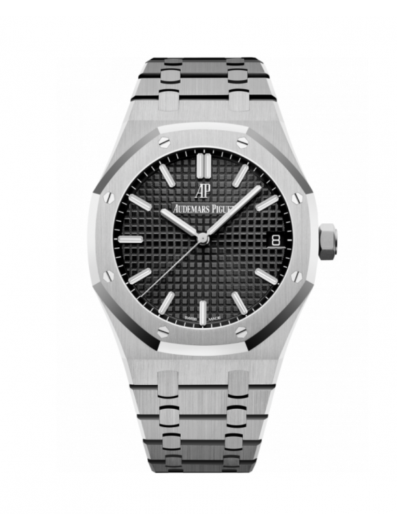 Audemars Piguet Royal Oak Selfwinding 15500ST.OO.1220ST.03