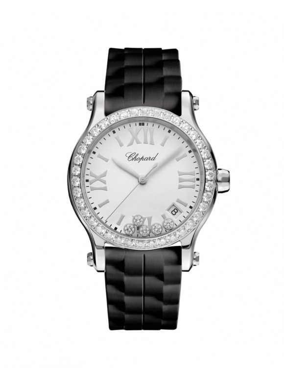 Chopard Happy Sport 278582-3003