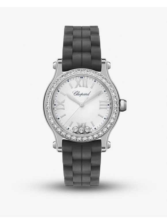 Chopard Happy Sport 278590-3003