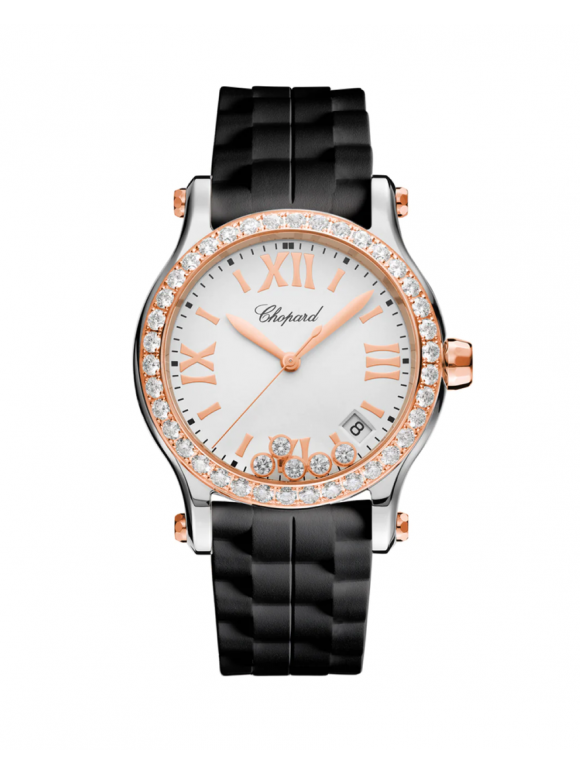 Chopard Happy Sport 278590-6003