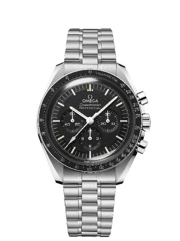 Omega Co-Axial Master Chronometer Chronograph 42 mm 310.30.42.50.01.001