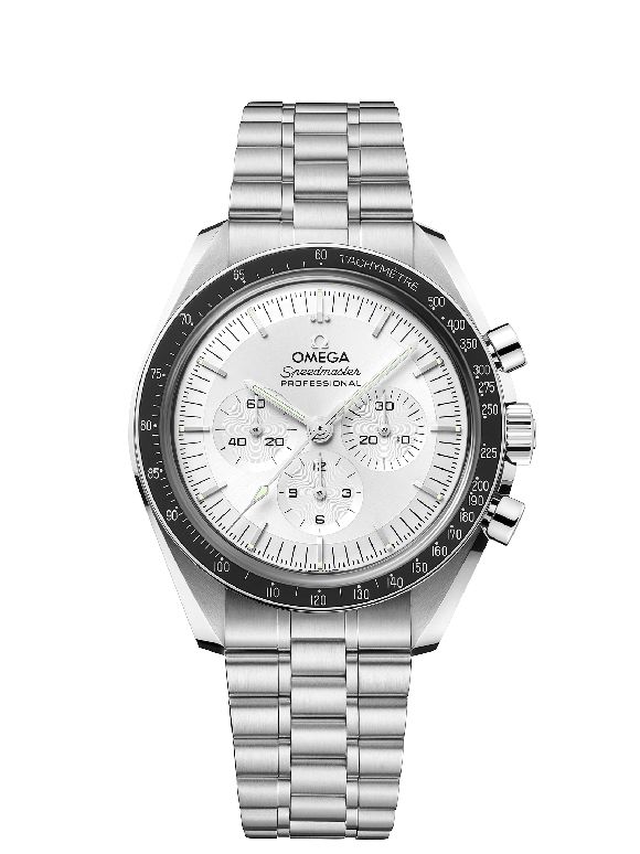 Omega Co-Axial Master Chronometer Chronograph 42 mm 310.60.42.50.02.001