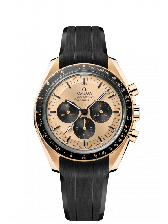 Omega Co-Axial Master Chronometer Chronograph 42 mm 310.62.42.50.99.001