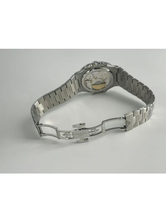Patek Philippe Nautilus 5712/1A-001-2025