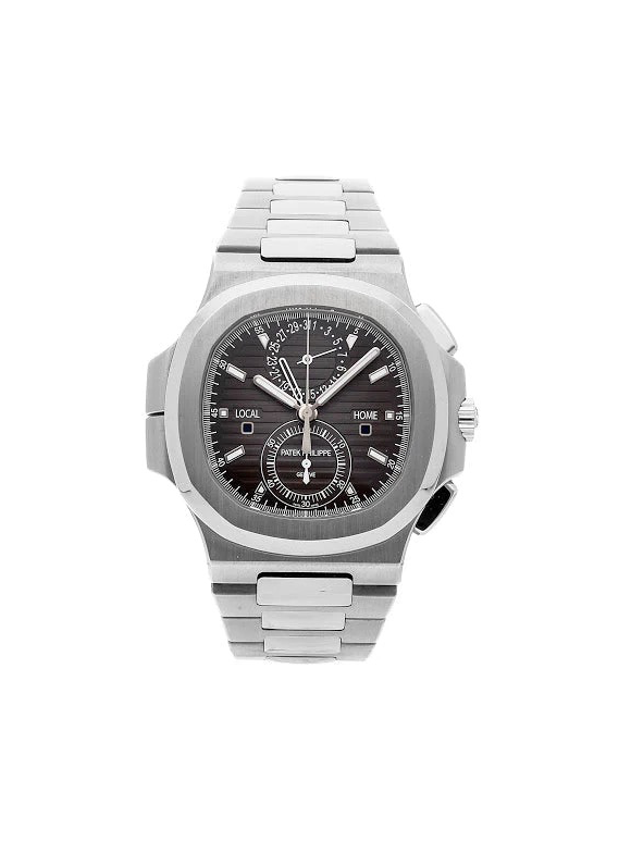 Patek Philippe Nautilus 5990/1A-001