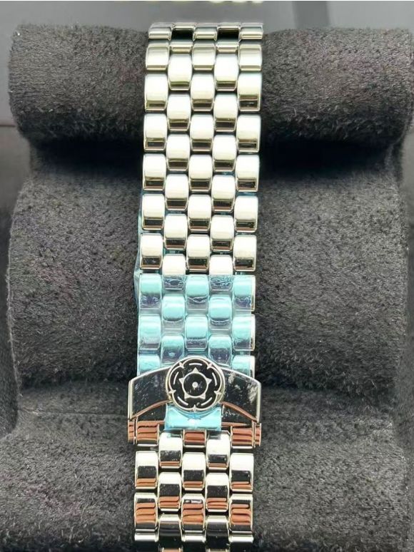 Tudor Clair de Rose M35800-0001
