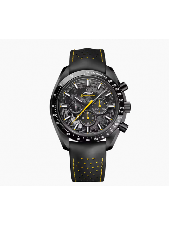 Speedmaster Dark Side of the Moon 44MM 310.92.44.50.01.001