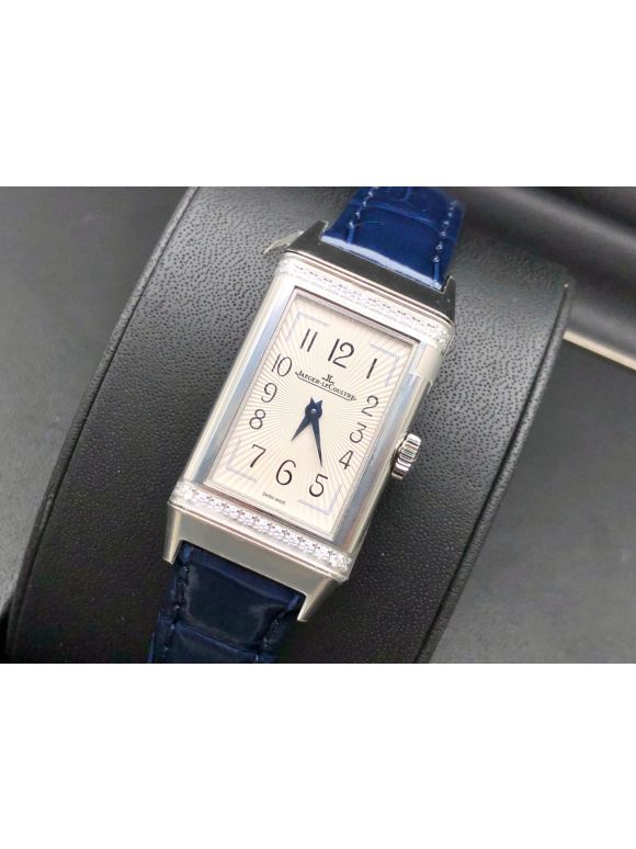 Jaeger-LeCoultre REVERSO ONE Q3288420