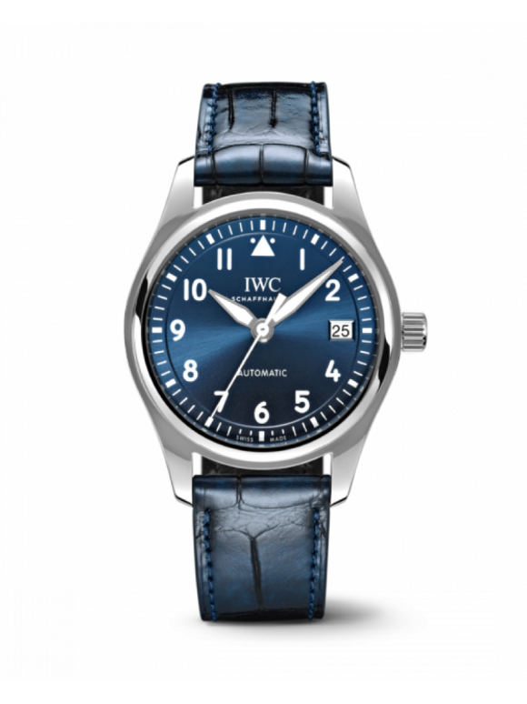 IWC Pilot’s Watch Automatic 36 IW324008