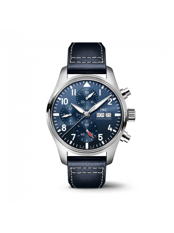 Iwc387901 best sale