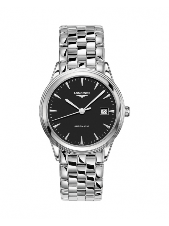 Longines Flagship L4.974.4.52.6