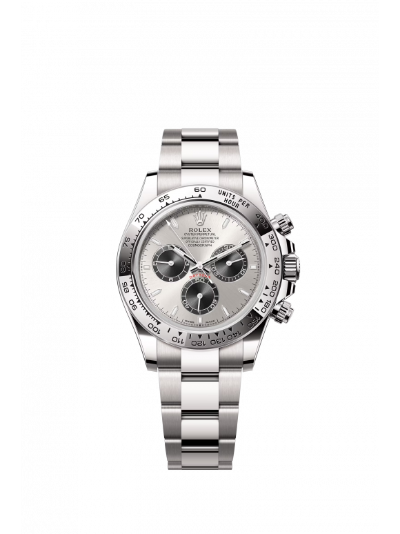 Rolex Cosmograph Daytona m126509-0003