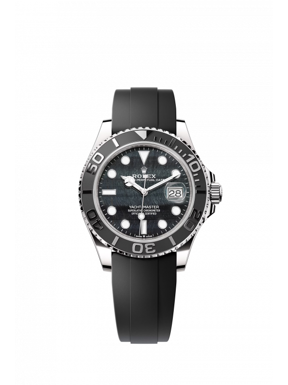 Rolex Yacht-Master m226659-0004