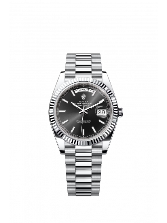 Rolex Day-Date 40 m228236-0003