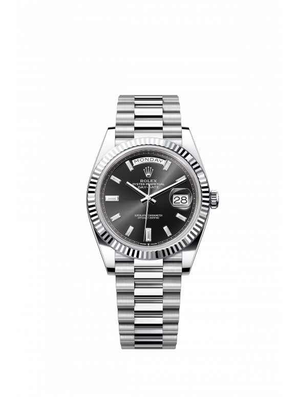 Rolex Day-Date 40 m228236-0004