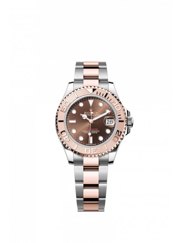 Rolex Yacht-Master m268621-0003