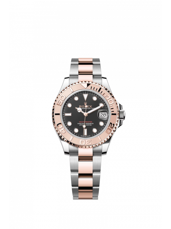 Rolex Yacht-Master m268621-0004