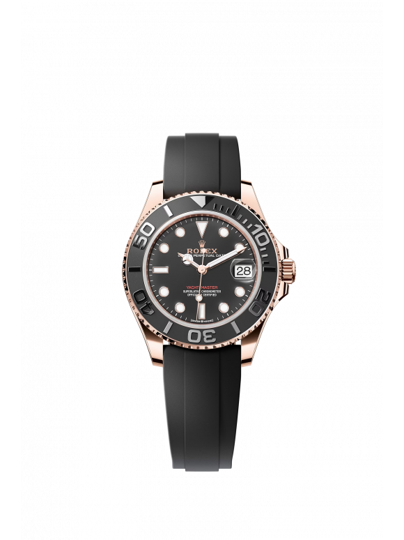 Rolex Yacht-Master m268655-0017