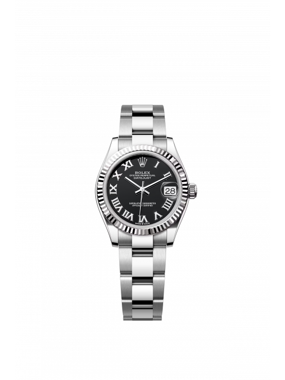 Oyster perpetual datejust lady 31 best sale