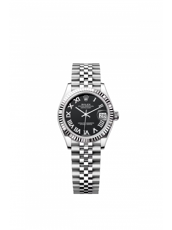 Rolex Datejust 31 m278274-0002