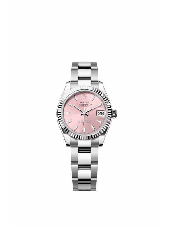 Rolex Datejust 31 m278274-0013