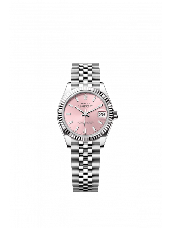 Rolex Datejust 31 m278274-0014