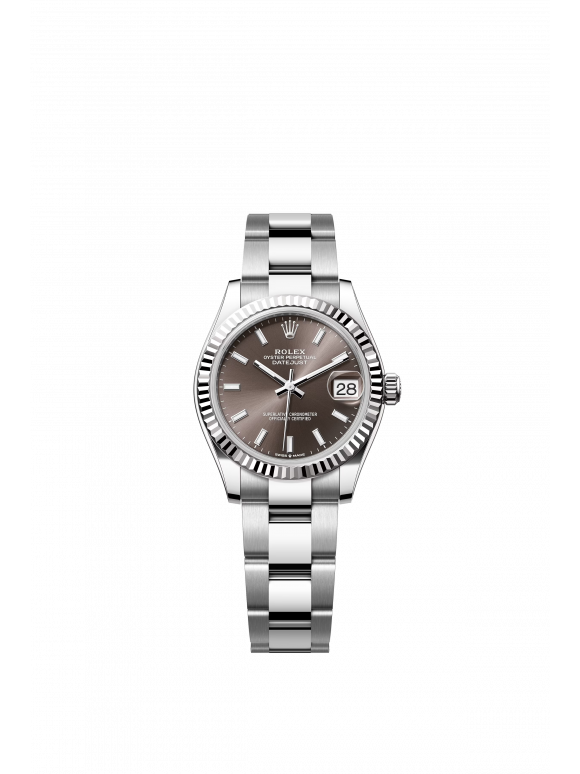 Rolex Datejust 31 m278274-0015