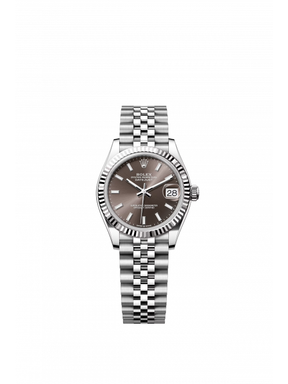 Rolex Datejust 31 m278274-0016