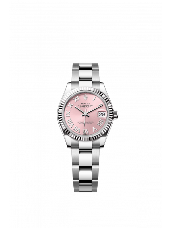 Rolex Datejust 31 m278274-0019