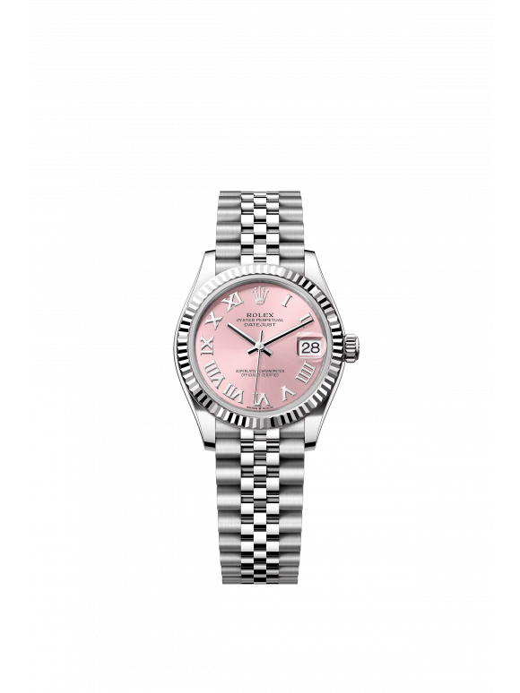 Rolex Datejust 31 m278274-0020