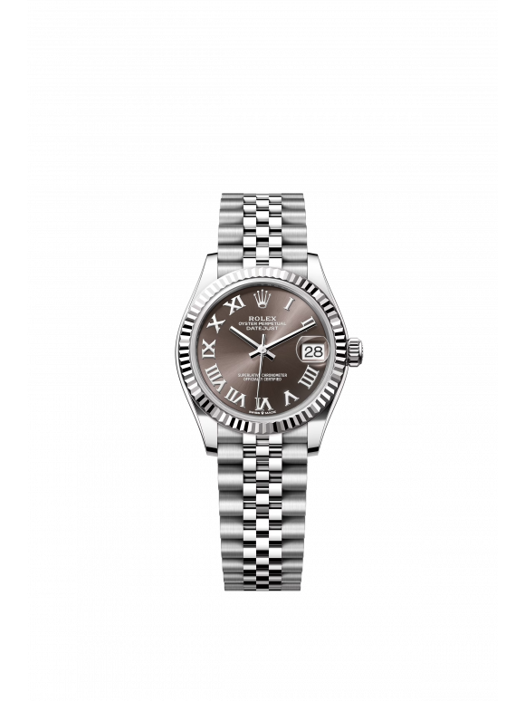 Rolex Datejust 31 m278274-0022