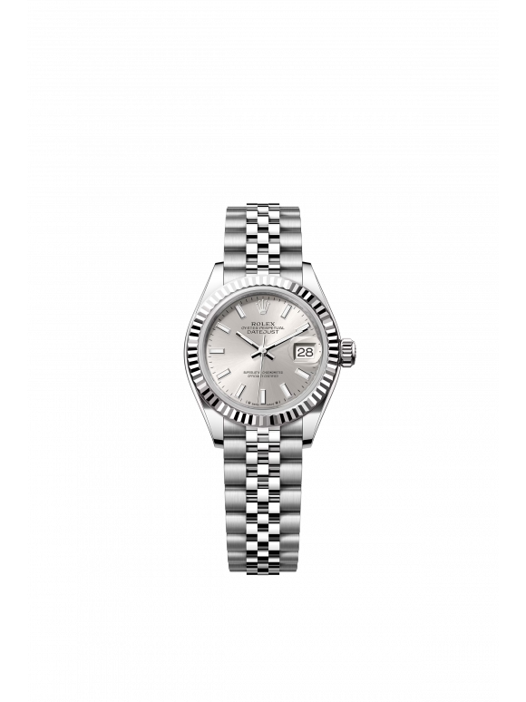 Rolex Lady-Datejust m279174-0005