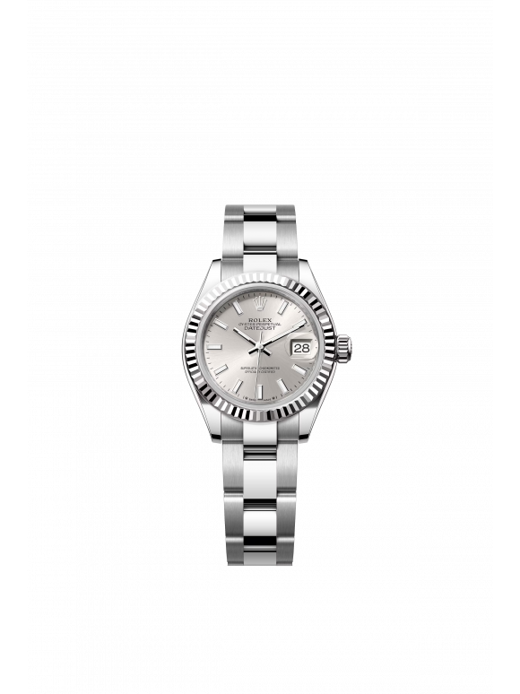 Rolex Lady-Datejust m279174-0006