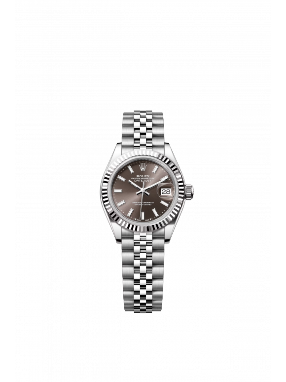 Rolex Lady-Datejust m279174-0011