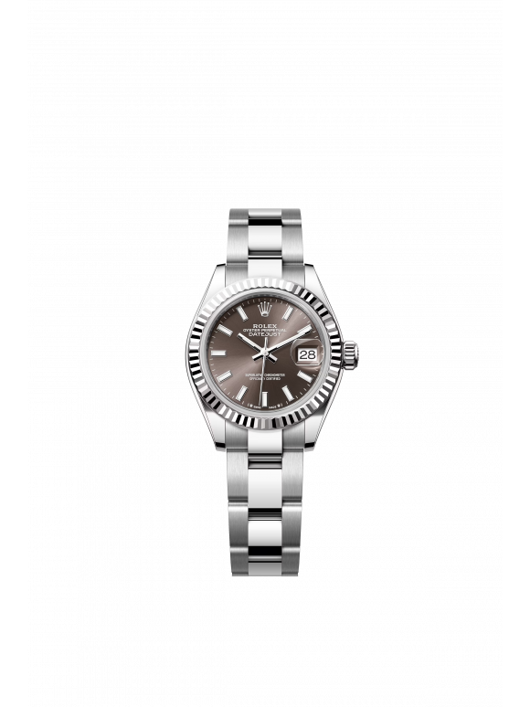 Rolex Lady-Datejust m279174-0012