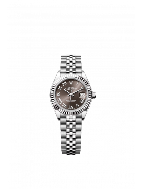 Rolex Lady-Datejust m279174-0013