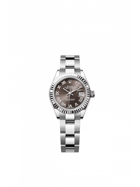 Rolex Lady-Datejust m279174-0014