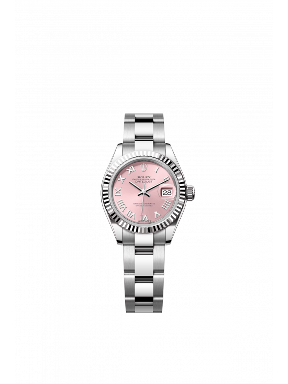 Rolex Lady-Datejust m279174-0018