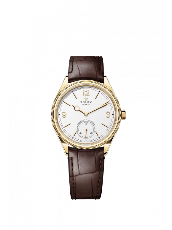 Rolex 1908 m52508-0006