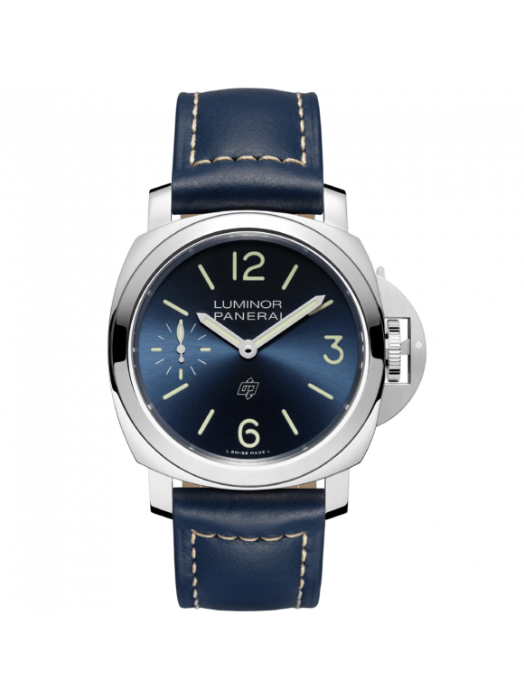 Panerai Luminor Blu Mare PAM01085