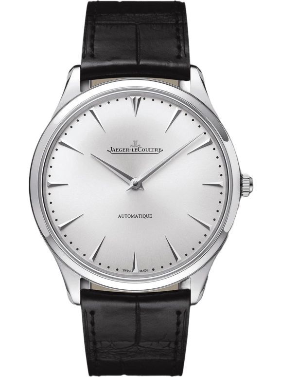 Jaeger-LeCoultre Master Q1338421