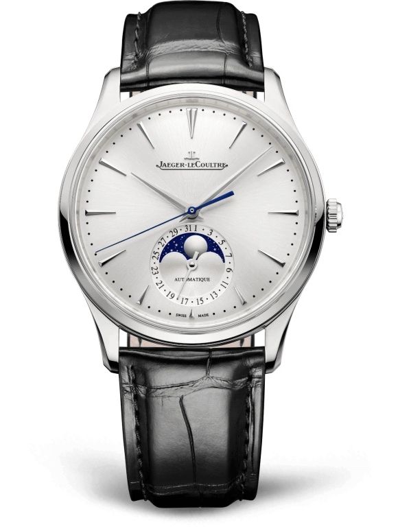 Jaeger-LeCoultre Master Ultra Thin Q1368430