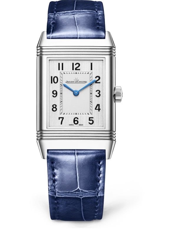 Jaeger-LeCoultre Reverso Classique Q2518540