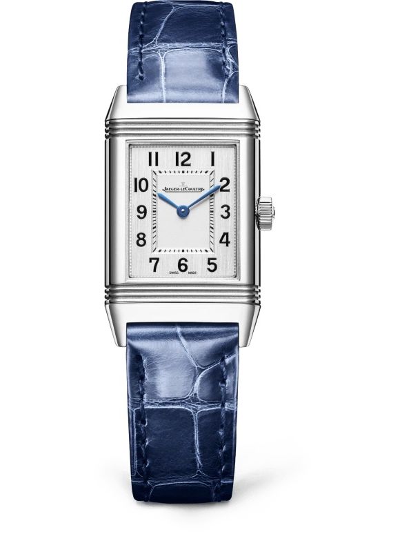 Jaeger-LeCoultre Reverso Classic Small Q2618540