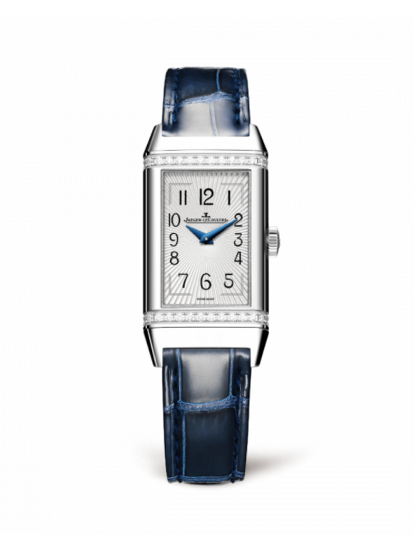 Jaeger-LeCoultre REVERSO ONE Q3288420